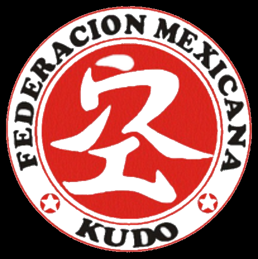 KudoMexico